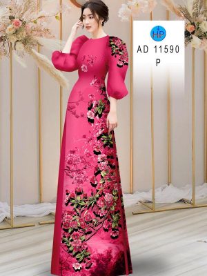 1647917932 vai ao dai dep moi ra (7)